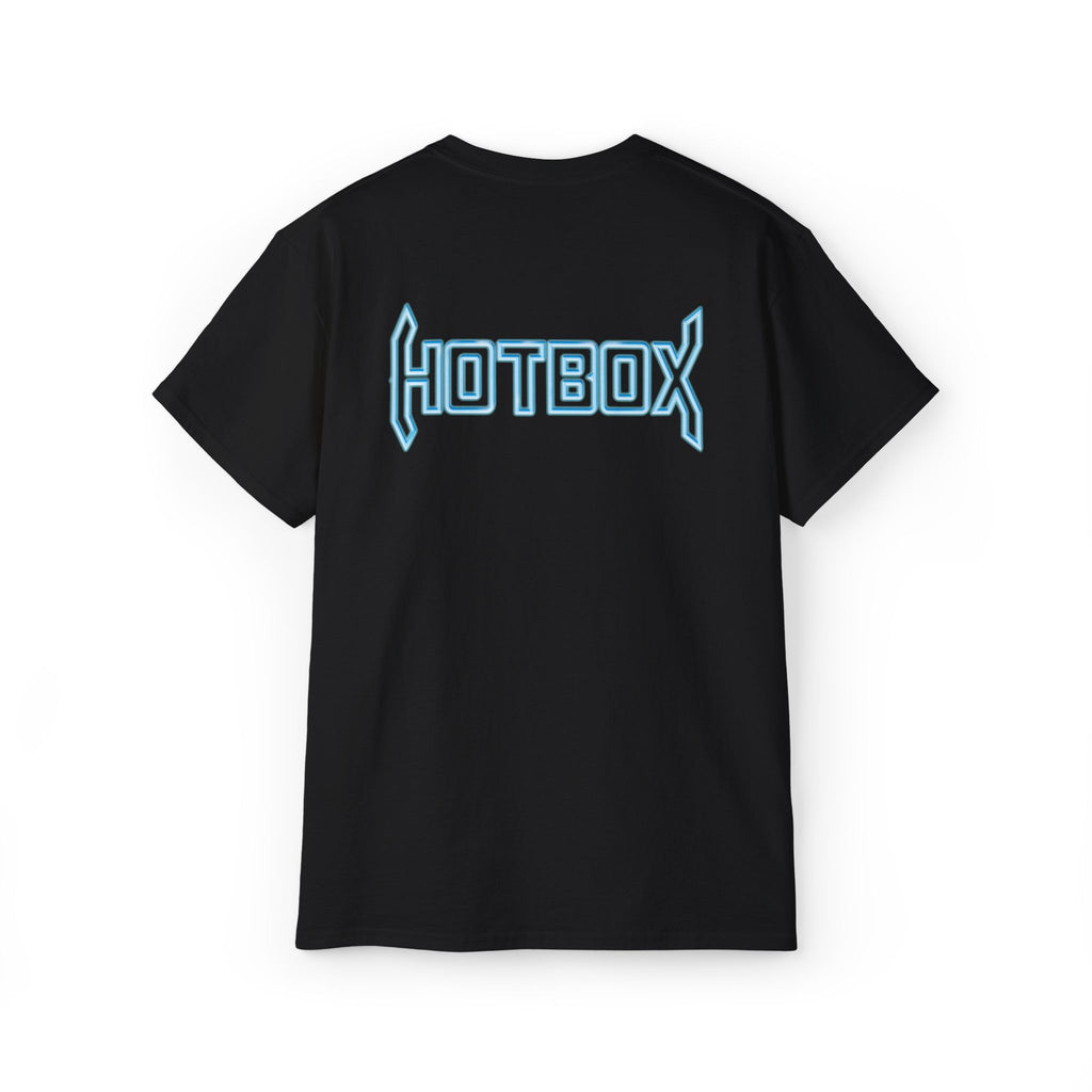 HOTBOX