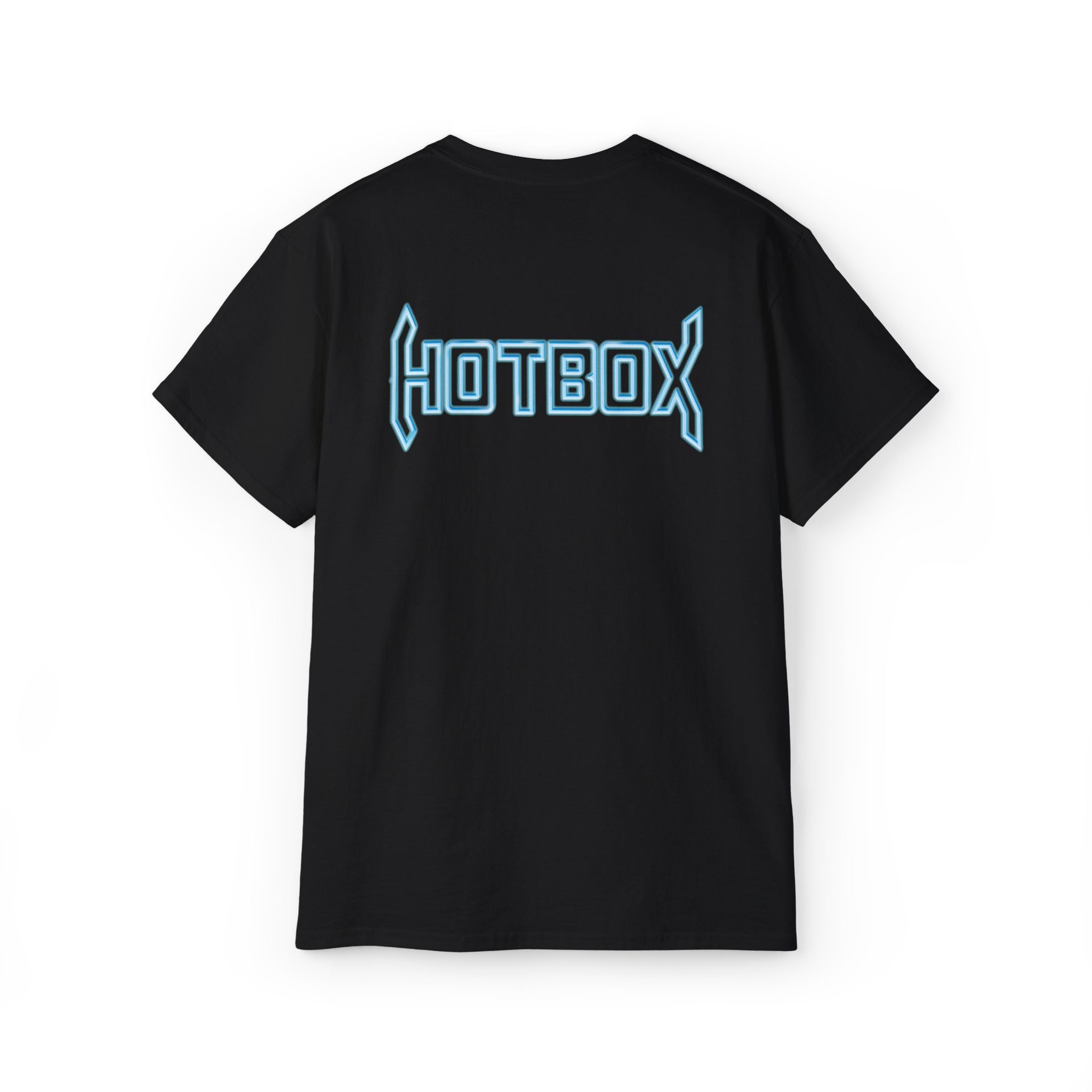 HOTBOX