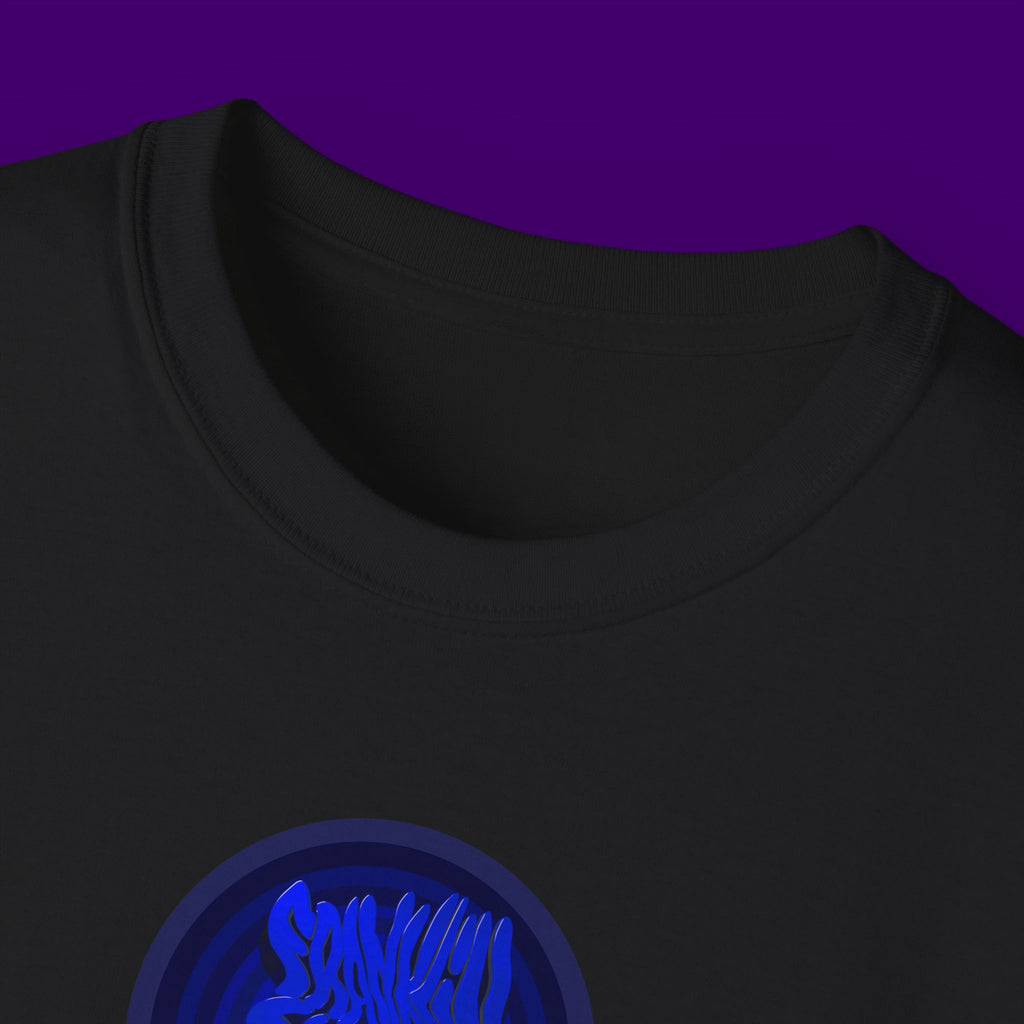 Tunnel Vision Vol. 1